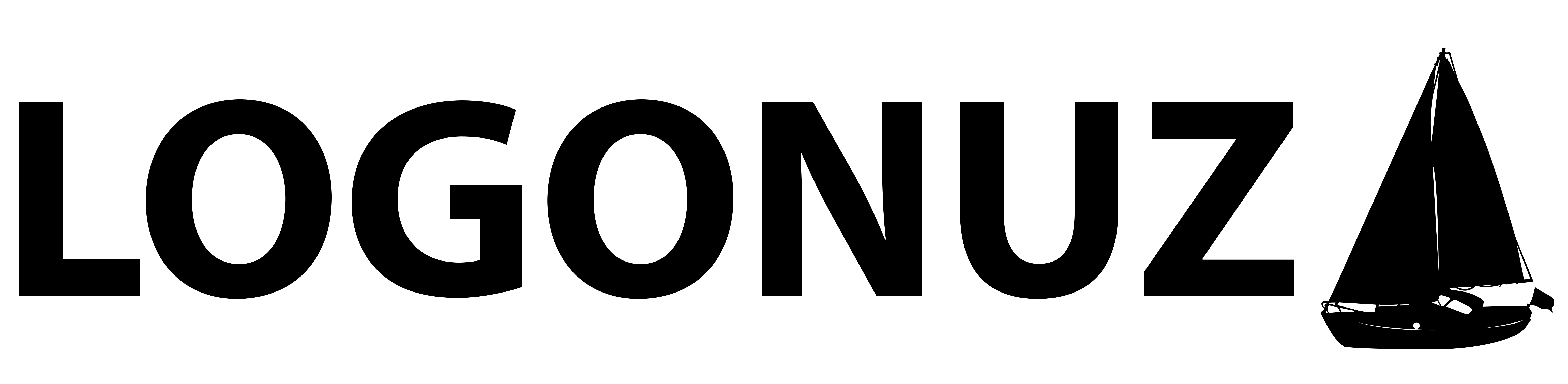 sitelogo